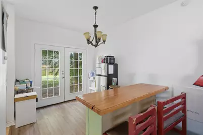 1621 & 1623 W Adoue Street, Alvin, TX 77511 - Photo 5
