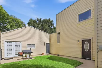 1621 & 1623 W Adoue Street, Alvin, TX 77511 - Photo 29