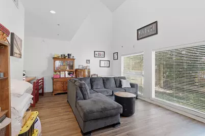 1621 & 1623 W Adoue Street, Alvin, TX 77511 - Photo 7
