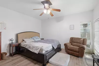1621 & 1623 W Adoue Street, Alvin, TX 77511 - Photo 23