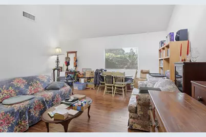 1621 & 1623 W Adoue Street, Alvin, TX 77511 - Photo 15