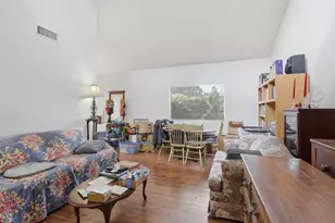 1621 & 1623 W Adoue St, Alvin, TX 77511 - Photo 15