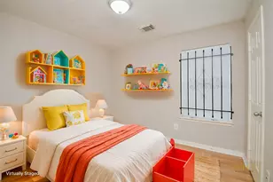 13118 Cres Manor Ln, Houston, TX 77072 - Photo 31