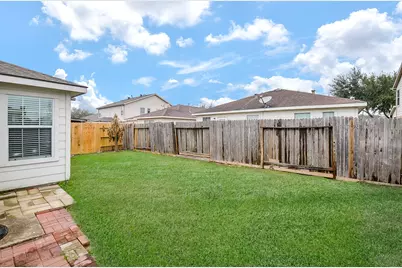 13118 Crescent Manor Lane, Houston, TX 77072 - Photo 39