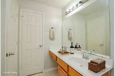 13118 Crescent Manor Lane, Houston, TX 77072 - Photo 27