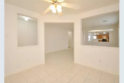 13118 Crescent Manor Lane, Houston, TX 77072 - Photo 7