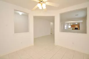 13118 Cres Manor Ln, Houston, TX 77072 - Photo 7
