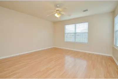 13118 Crescent Manor Lane, Houston, TX 77072 - Photo 23