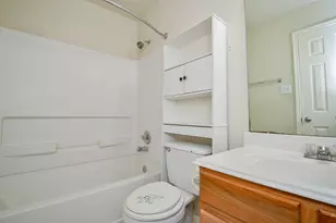 13118 Cres Manor Ln, Houston, TX 77072 - Photo 35