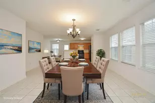 13118 Cres Manor Ln, Houston, TX 77072 - Photo 13