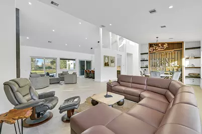 7627 Scott Avenue, Manvel, TX 77578 - Photo 11