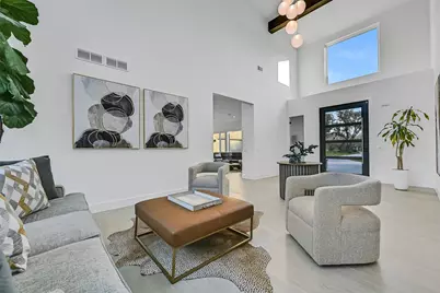 7627 Scott Avenue, Manvel, TX 77578 - Photo 5