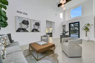 7627 Scott Ave, Manvel, TX 77578 - Photo 5