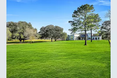 7627 Scott Avenue, Manvel, TX 77578 - Photo 49