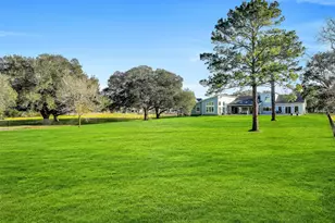 7627 Scott Ave, Manvel, TX 77578 - Photo 49