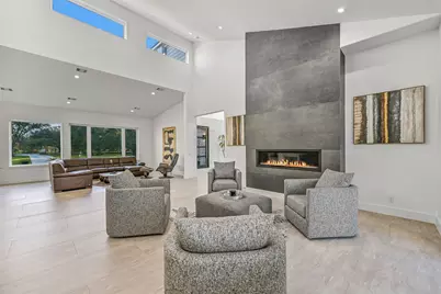 7627 Scott Avenue, Manvel, TX 77578 - Photo 15