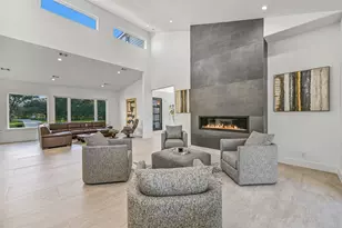 7627 Scott Ave, Manvel, TX 77578 - Photo 15