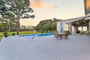 7627 Scott Ave, Manvel, TX 77578 - Photo 45