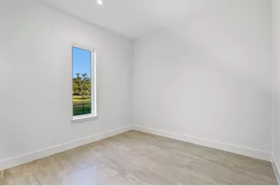 7627 Scott Avenue, Manvel, TX 77578 - Photo 35