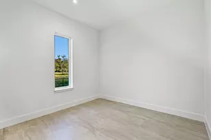 7627 Scott Ave, Manvel, TX 77578 - Photo 35