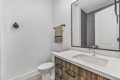 7627 Scott Avenue, Manvel, TX 77578 - Photo 29