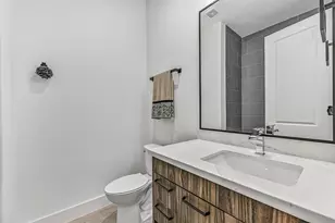 7627 Scott Ave, Manvel, TX 77578 - Photo 29