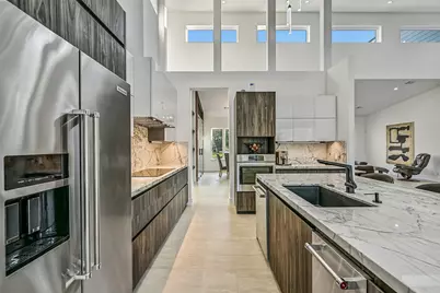 7627 Scott Avenue, Manvel, TX 77578 - Photo 21