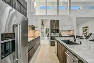 7627 Scott Ave, Manvel, TX 77578 - Photo 21