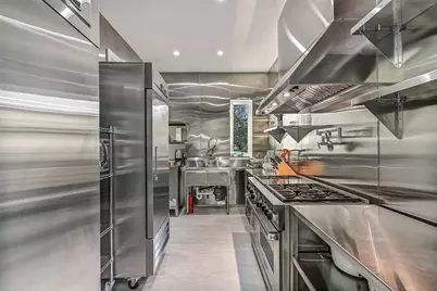 7627 Scott Avenue, Manvel, TX 77578 - Photo 23