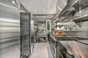 7627 Scott Ave, Manvel, TX 77578 - Photo 23