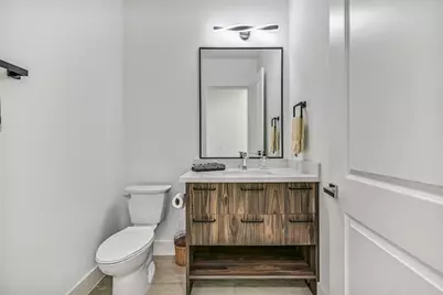 7627 Scott Avenue, Manvel, TX 77578 - Photo 27