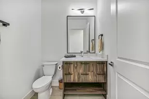 7627 Scott Ave, Manvel, TX 77578 - Photo 27