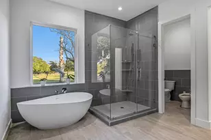 7627 Scott Ave, Manvel, TX 77578 - Photo 37