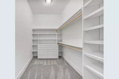 7627 Scott Avenue, Manvel, TX 77578 - Photo 43