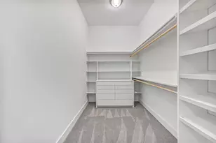 7627 Scott Ave, Manvel, TX 77578 - Photo 43