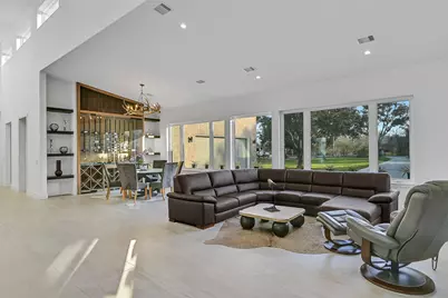 7627 Scott Avenue, Manvel, TX 77578 - Photo 7