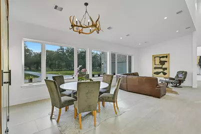 7627 Scott Avenue, Manvel, TX 77578 - Photo 9