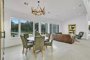 7627 Scott Ave, Manvel, TX 77578 - Photo 9