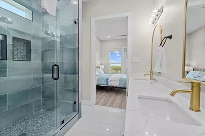 25803 Bay Breeze Drive, Galveston, TX 77554 - Photo 25