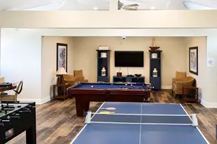 25803 Bay Breeze Dr, Galveston, TX 77554 - Photo 35