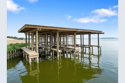 Lot 39 Island View, Livingston, TX 77351 - Photo 21