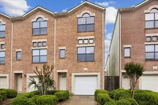3501 Link Valley Dr., Houston, TX 77025 - Photo 1