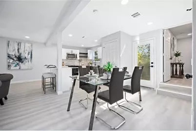 9405 Cathedral Drive, Houston, TX 77051 - Photo 7