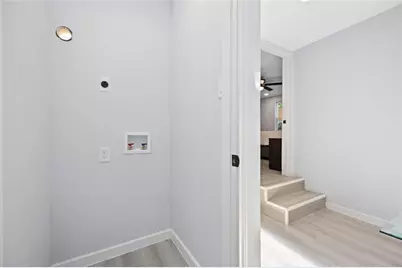 9405 Cathedral Drive, Houston, TX 77051 - Photo 11