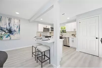 9405 Cathedral Drive, Houston, TX 77051 - Photo 3