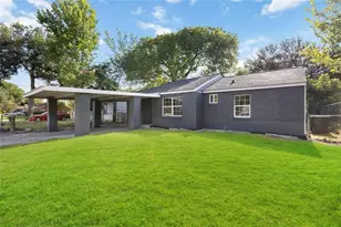 9405 Cathedral Dr, Houston, TX 77051 - Photo 1