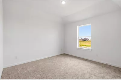 7439 Fraser Peak Drive, Katy, TX 77493 - Photo 13