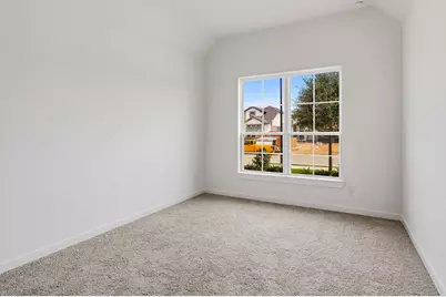 7439 Fraser Peak Drive, Katy, TX 77493 - Photo 3