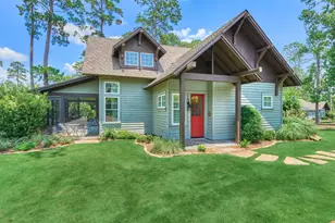 26150 BlueJack National Blvd, Montgomery, TX 77316 - Photo 1