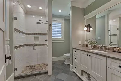 26150 Bluejack National Boulevard #35, Montgomery, TX 77316 - Photo 31